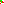 Destellos dst-762850