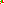 Destellos dst-762854