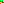 Destellos dst-762860
