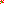 Destellos dst-762870