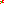 Destellos dst-762876