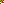 Destellos dst-762890