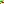 Destellos dst-762900