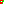 Destellos dst-7629001