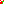 Destellos dst-7629008
