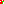 Destellos dst-7629009