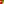 Destellos dst-7629014