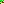 Destellos dst-762902