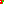 Destellos dst-7629024