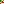 Destellos dst-762903