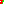 Destellos dst-7629035