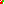 Destellos dst-7629038