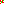 Destellos dst-762904