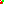 Destellos dst-7629041