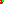 Destellos dst-7629043