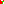 Destellos dst-7629048