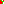 Destellos dst-7629051