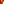 Destellos dst-7629052