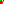 Destellos dst-7629053