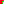 Destellos dst-7629056