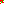 Destellos dst-762906