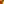 Destellos dst-7629060