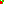 Destellos dst-7629061