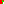 Destellos dst-7629062