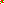 Destellos dst-762907