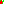Destellos dst-7629071