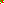 Destellos dst-762908