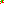 Destellos dst-762909