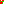 Destellos dst-7629094