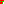 Destellos dst-7629096