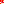 Destellos dst-762910