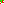 Destellos dst-762911