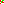 Destellos dst-762912