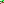 Destellos dst-762913