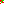 Destellos dst-762914
