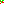 Destellos dst-762915