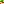 Destellos dst-762916
