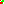 Destellos dst-7629161