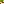 Destellos dst-762917