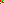 Destellos dst-762918
