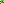 Destellos dst-762919