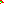 Destellos dst-762924