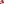 Destellos dst-762935