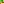 Destellos dst-762936