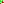 Destellos dst-762940