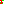 Destellos dst-7629401